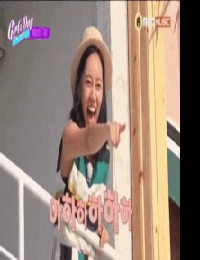 모텔에서 남친을 위해 코스프레 해준 여친